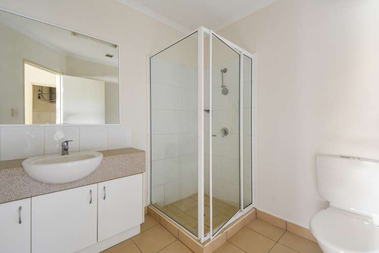 Sixth view of Homely unit listing, 17/19 Finniss Street, Darwin City NT 800