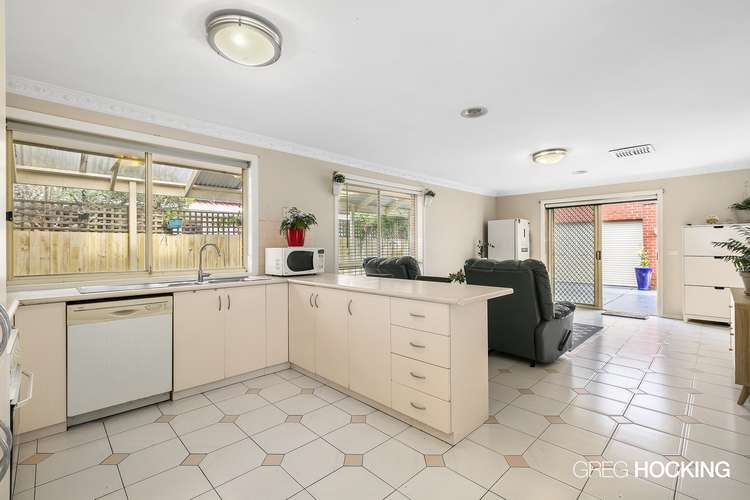 Fourth view of Homely house listing, 9 Hyde Court, Altona Meadows VIC 3028