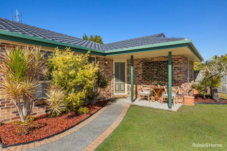 Second view of Homely house listing, 32 Watergum Place, Bogangar NSW 2488