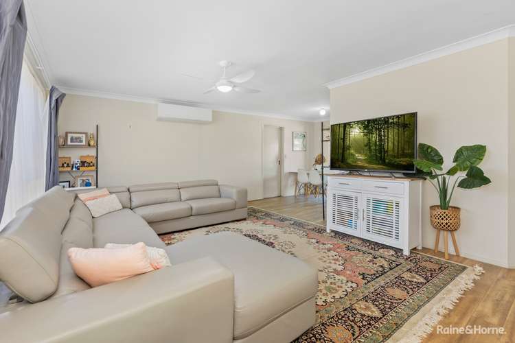 Fourth view of Homely house listing, 32 Watergum Place, Bogangar NSW 2488