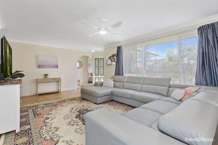 Fifth view of Homely house listing, 32 Watergum Place, Bogangar NSW 2488