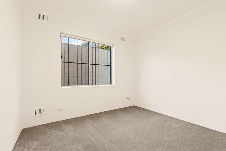 Third view of Homely unit listing, 1/72 Kensington Road, Summer Hill NSW 2130