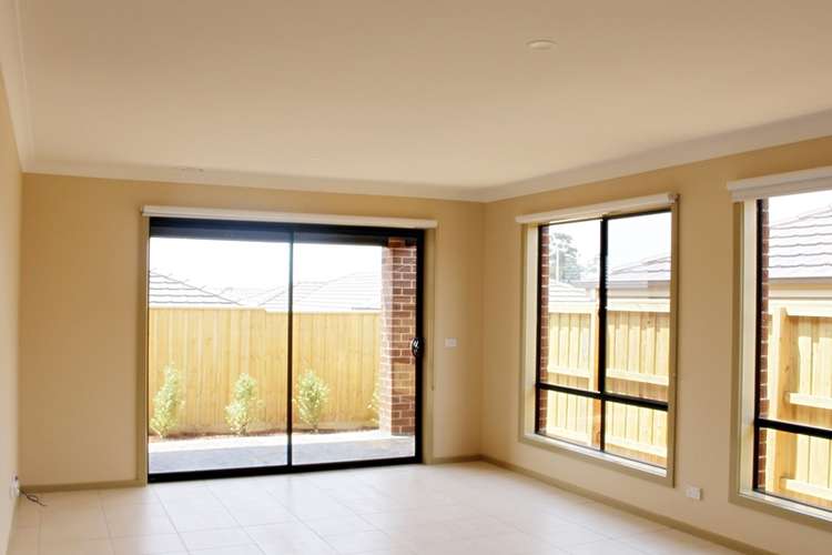 Fourth view of Homely house listing, 15 Scotchmer Crescent, Mernda VIC 3754