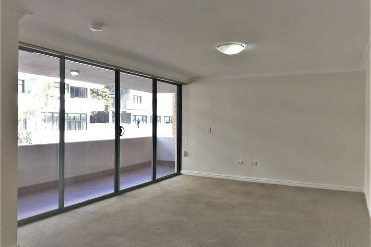 Main view of Homely apartment listing, 10/701-705 Anzac Parade, Maroubra NSW 2035