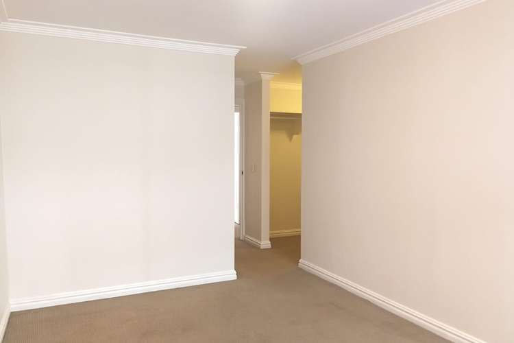Third view of Homely apartment listing, 10/701-705 Anzac Parade, Maroubra NSW 2035