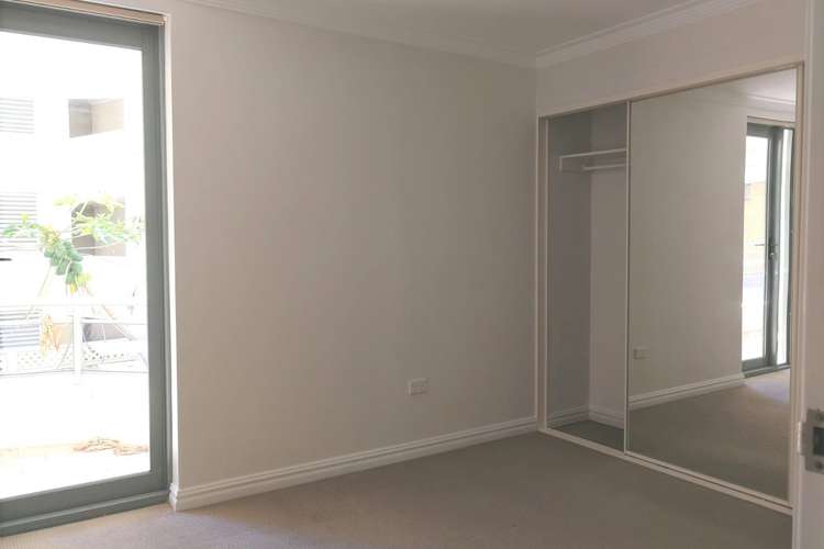 Fourth view of Homely apartment listing, 10/701-705 Anzac Parade, Maroubra NSW 2035