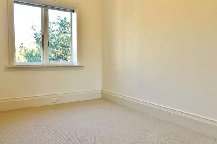 Main view of Homely apartment listing, 3/71 Kurraba Road, Neutral Bay NSW 2089