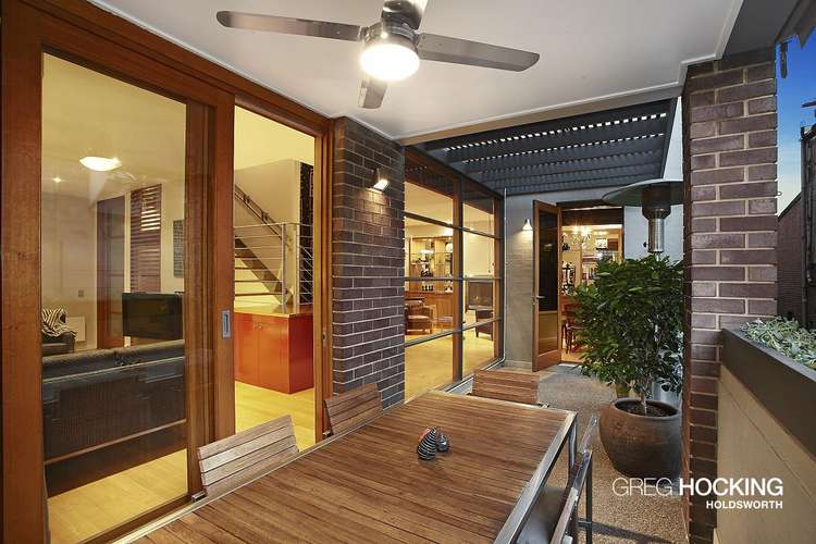 Main view of Homely house listing, 3 Emerald Way, South Melbourne VIC 3205
