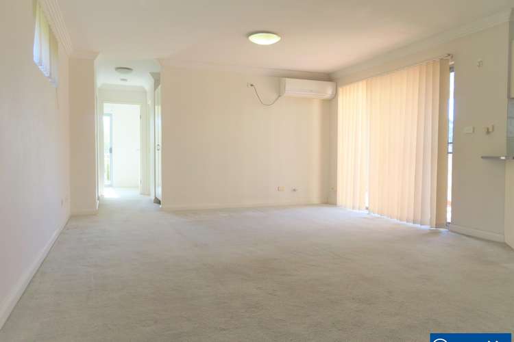 Third view of Homely apartment listing, 5/80 Walpole Street, Merrylands NSW 2160