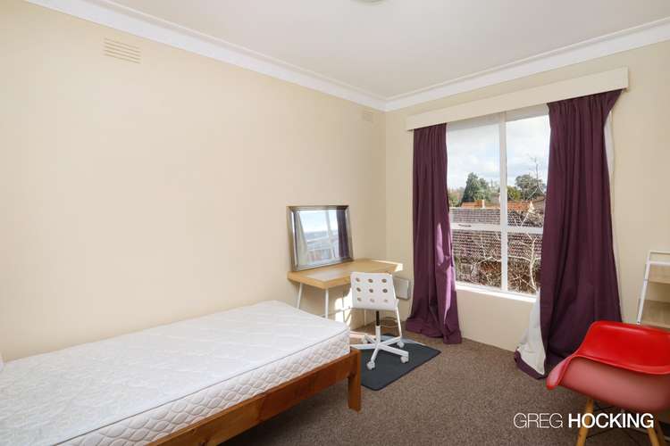 Fourth view of Homely apartment listing, 5/114-116 Cowper Street, Footscray VIC 3011