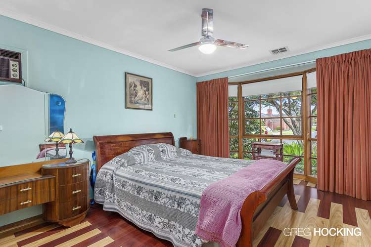 Fourth view of Homely house listing, 77 Sommers Drive, Altona Meadows VIC 3028