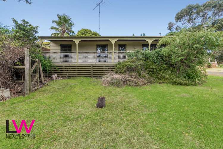 Main view of Homely house listing, 2/700 Wallington Road, Wallington VIC 3222