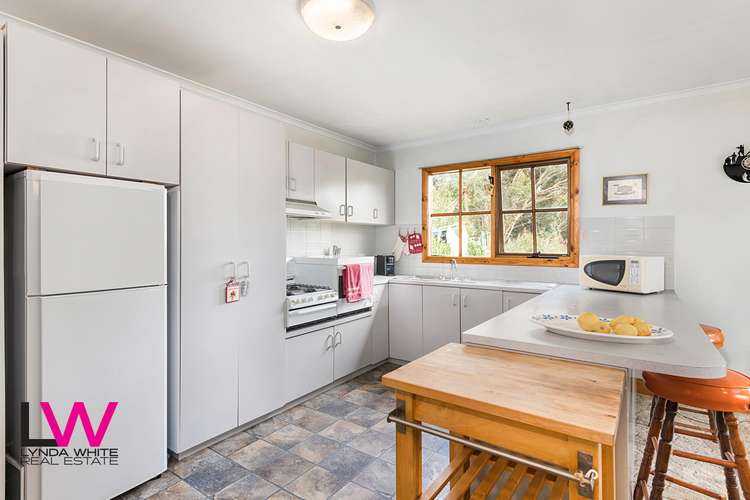 Second view of Homely house listing, 2/700 Wallington Road, Wallington VIC 3222