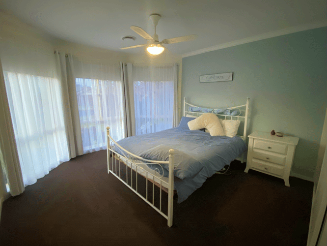 Fourth view of Homely house listing, 7 Cowper Crescent, Sunbury VIC 3429