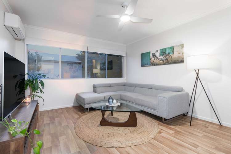 Main view of Homely apartment listing, 4/15 Deviney Street, Morningside QLD 4170