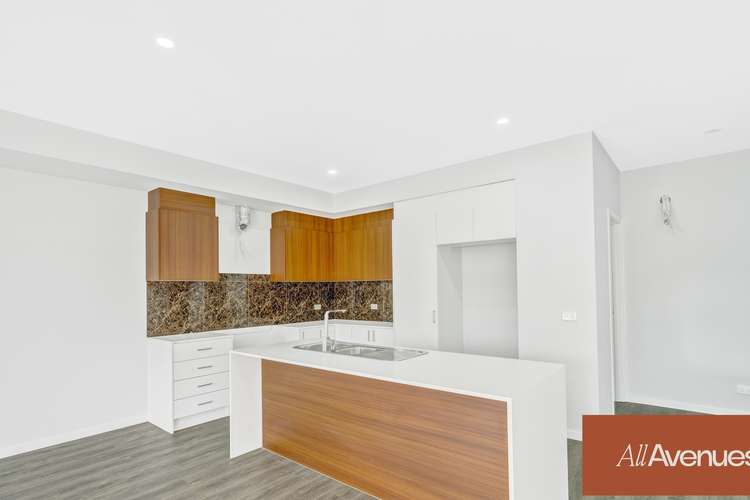 Second view of Homely house listing, 21 Pedigree Grove, Cranbourne East VIC 3977