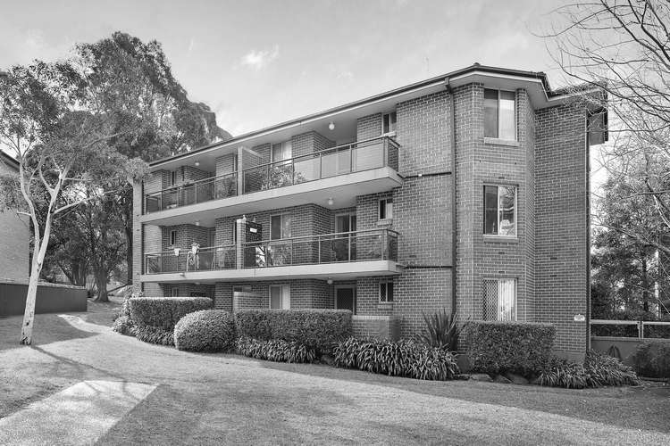 23/55-61 Belmont Street, Sutherland NSW 2232