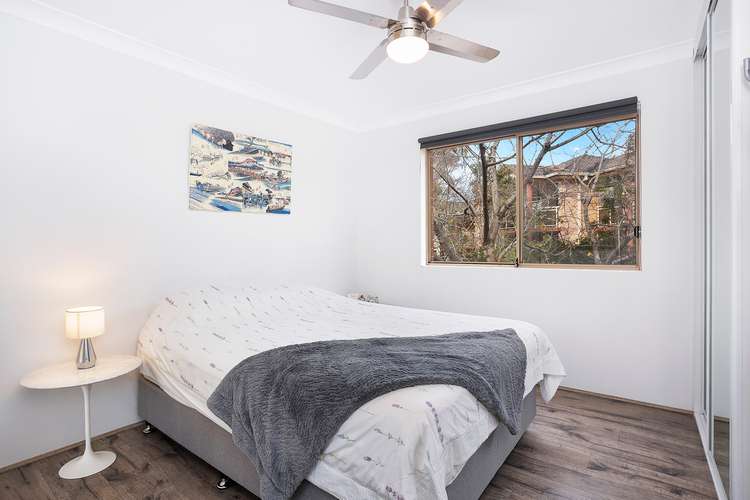Fourth view of Homely apartment listing, 23/55-61 Belmont Street, Sutherland NSW 2232