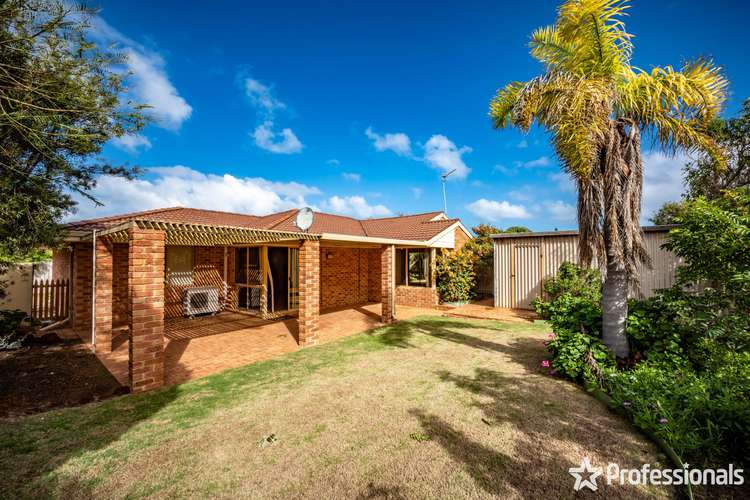 5 Seacrest Street, Tarcoola Beach WA 6530