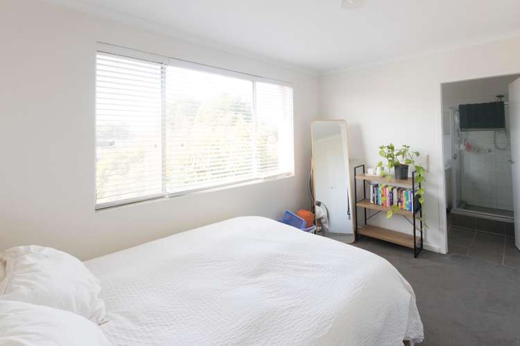 Fifth view of Homely apartment listing, 6/20 Adam Street, Burnley VIC 3121