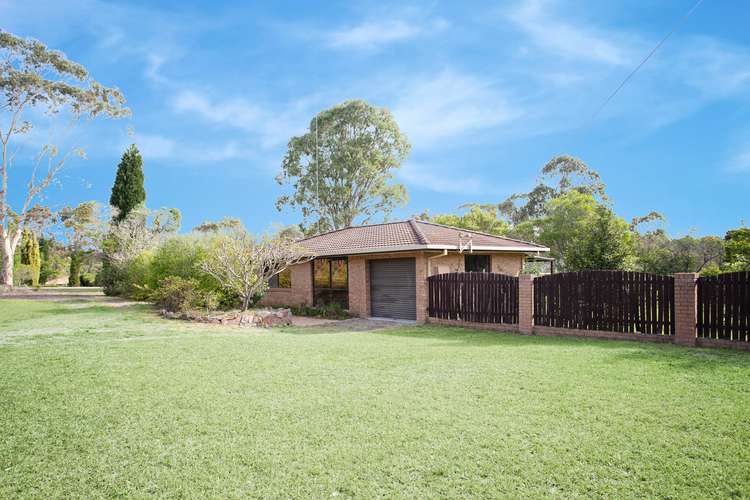 Main view of Homely house listing, 27 Fisher Road, Medowie NSW 2318