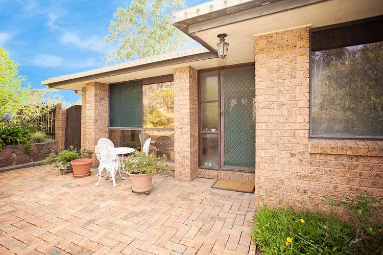 Second view of Homely house listing, 27 Fisher Road, Medowie NSW 2318