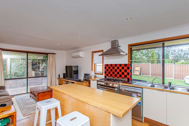 Third view of Homely house listing, 27 Fisher Road, Medowie NSW 2318