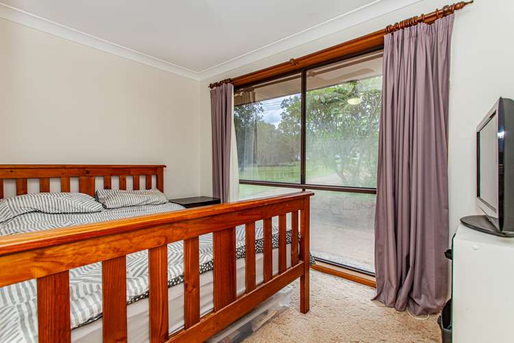 Fifth view of Homely house listing, 27 Fisher Road, Medowie NSW 2318
