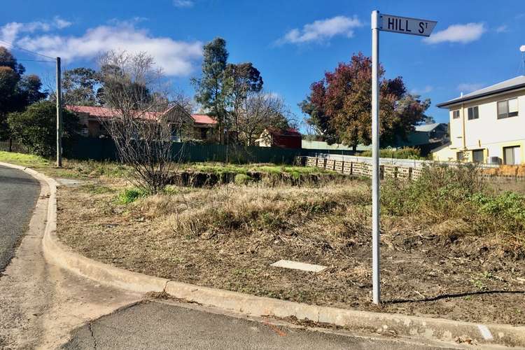 Second view of Homely residentialLand listing, 24 Wattle Street, Lobethal SA 5241