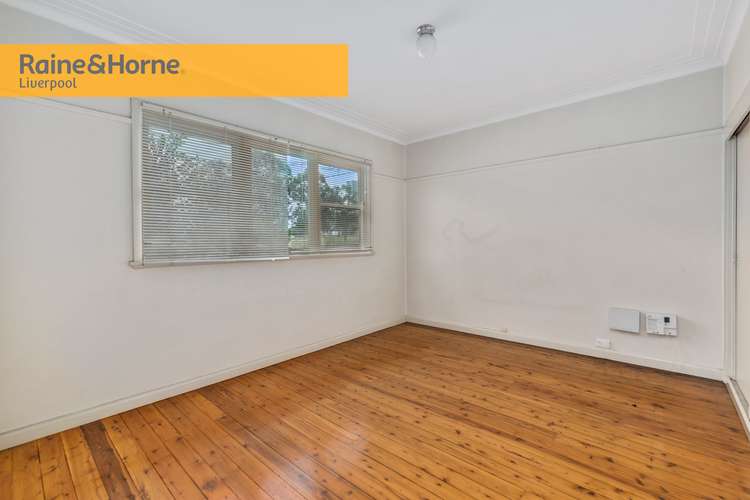Fourth view of Homely house listing, 22 Hoxton Park Road, Liverpool NSW 2170