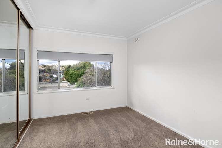 Fifth view of Homely house listing, 80 Warrawong Street, Kooringal NSW 2650