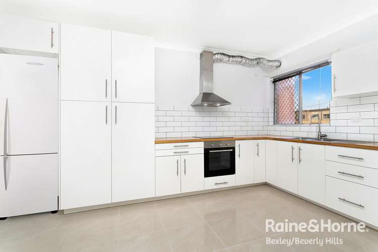Third view of Homely unit listing, 2/10-12 Stanley Street, Arncliffe NSW 2205