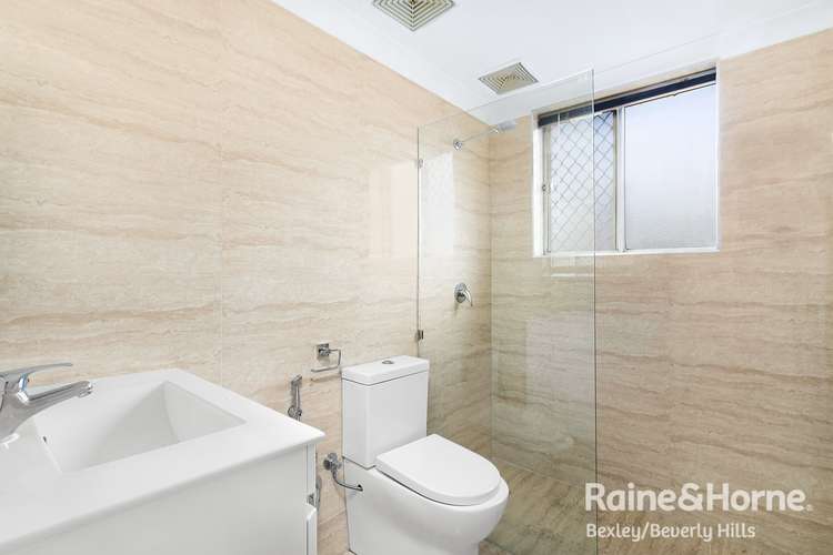 Fourth view of Homely unit listing, 2/10-12 Stanley Street, Arncliffe NSW 2205