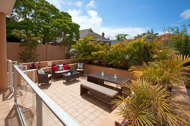 Main view of Homely apartment listing, 1/266-268 Bondi Road, Bondi Beach NSW 2026