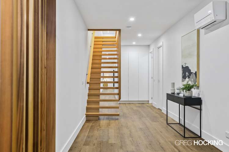 Fourth view of Homely house listing, 255 Queen Street, Altona VIC 3018