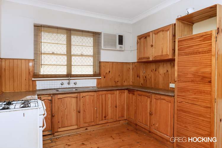Third view of Homely house listing, 13 Fitzroy Street, Laverton VIC 3028