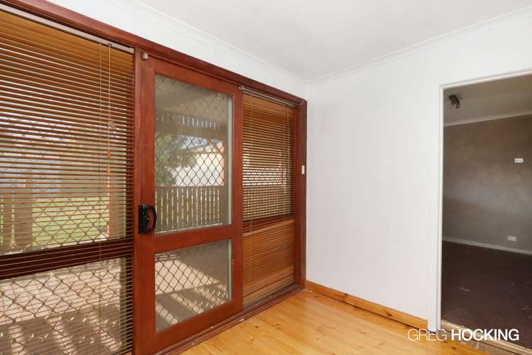Fourth view of Homely house listing, 13 Fitzroy Street, Laverton VIC 3028