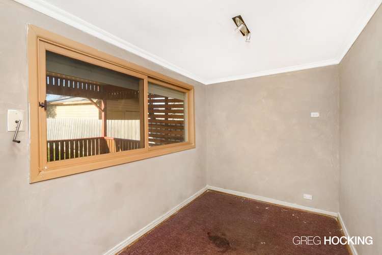 Sixth view of Homely house listing, 13 Fitzroy Street, Laverton VIC 3028