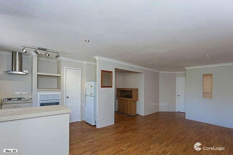 Second view of Homely unit listing, 7/990 Albany Highway, East Victoria Park WA 6101