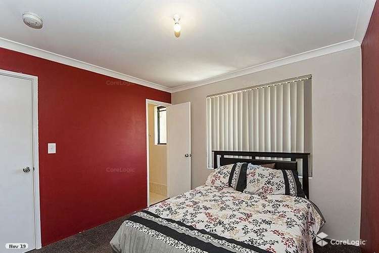 Third view of Homely unit listing, 7/990 Albany Highway, East Victoria Park WA 6101