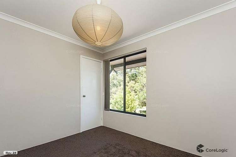 Fourth view of Homely unit listing, 7/990 Albany Highway, East Victoria Park WA 6101