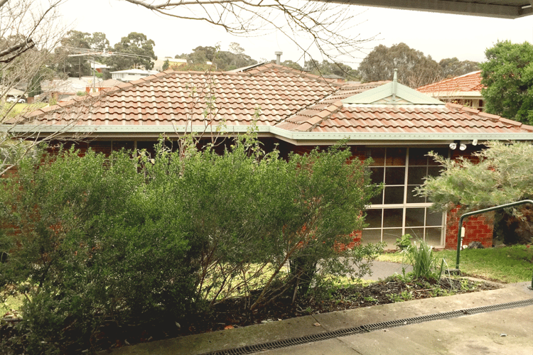 Main view of Homely house listing, 29 Boyd Street, Greensborough VIC 3088