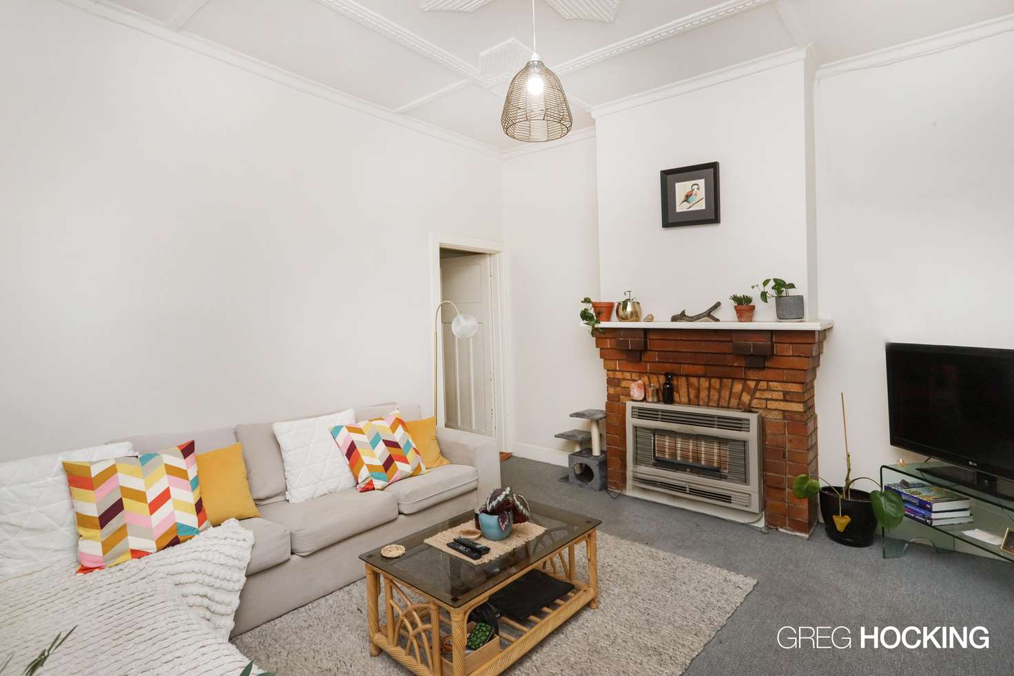 Main view of Homely house listing, 137 & 139 Geelong Road, Footscray VIC 3011