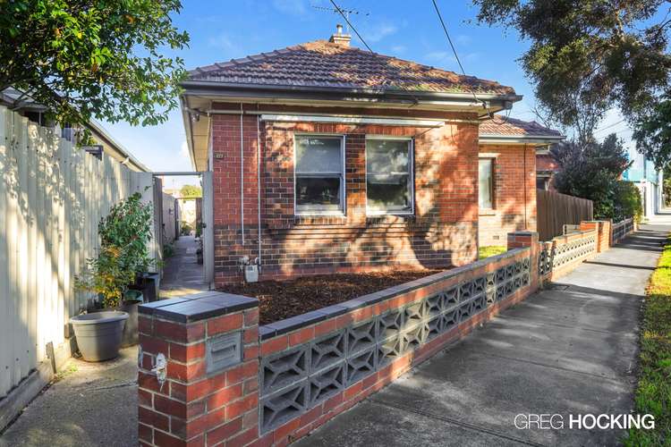 Second view of Homely house listing, 137 & 139 Geelong Road, Footscray VIC 3011