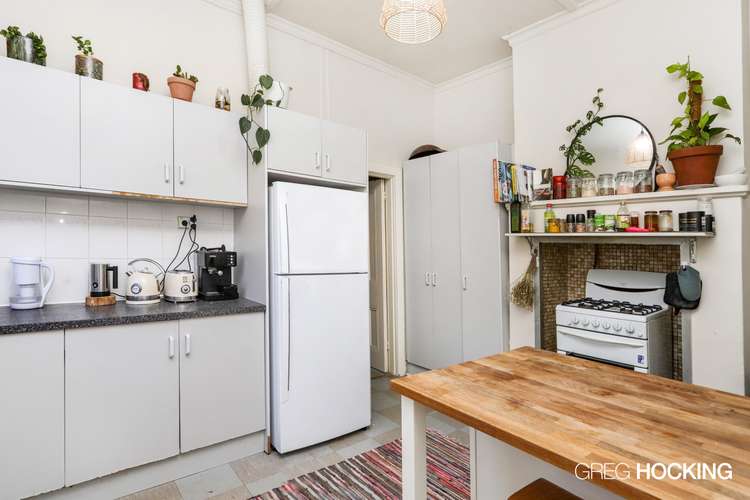 Fourth view of Homely house listing, 137 & 139 Geelong Road, Footscray VIC 3011