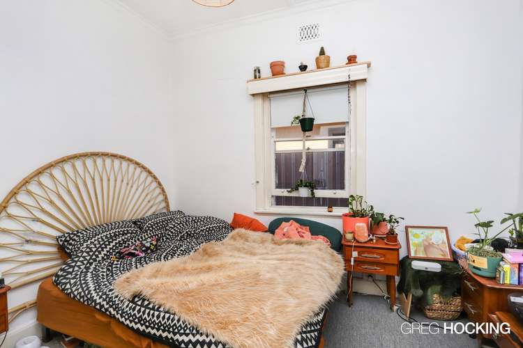 Sixth view of Homely house listing, 137 & 139 Geelong Road, Footscray VIC 3011