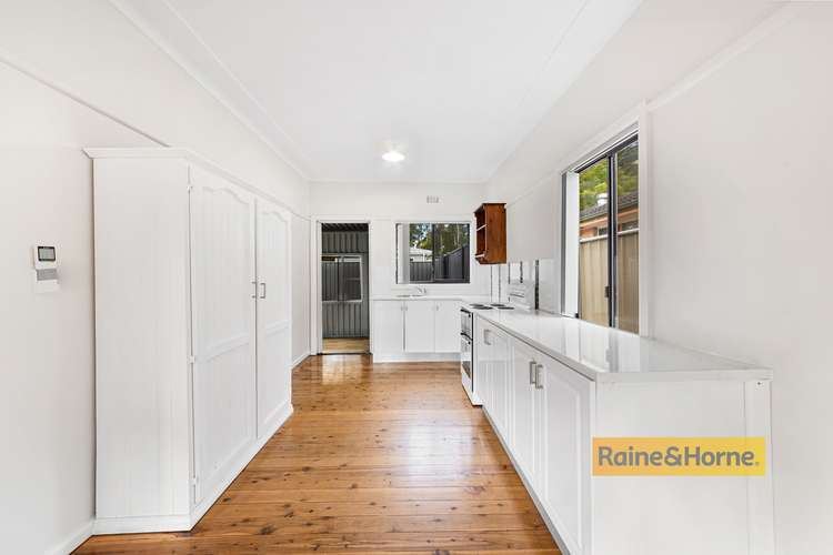 Third view of Homely house listing, 224 Ocean Beach Road, Woy Woy NSW 2256