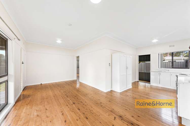 Fourth view of Homely house listing, 224 Ocean Beach Road, Woy Woy NSW 2256