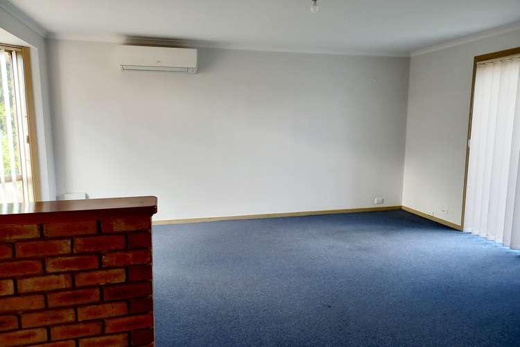 Third view of Homely house listing, 1/51 McKenzie Street, Melton VIC 3337