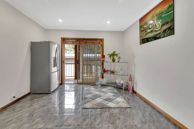 Seventh view of Homely house listing, 2 Attley Court, Keilor Downs VIC 3038